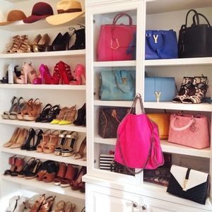 PLEASE---No lowball offers ⚘️⚘️⚘️